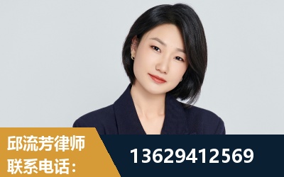 随州-企业展示图