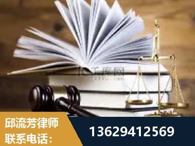 随州-胜诉率高