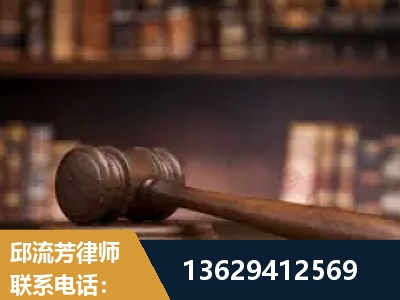 随州-毒品罪改判