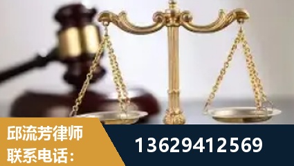 随州-疑难刑事案件处理