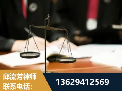 随州-抚养权