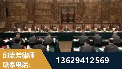 随州-重大刑事案件处理